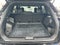 2021 Jeep Cherokee High Altitude
