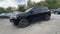 2021 Jeep Cherokee High Altitude