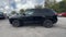 2021 Jeep Cherokee High Altitude