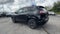 2021 Jeep Cherokee High Altitude