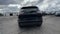 2021 Jeep Cherokee High Altitude