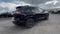 2021 Jeep Cherokee High Altitude