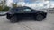 2021 Jeep Cherokee High Altitude