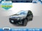 2021 Jeep Cherokee High Altitude