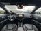 2021 Jeep Cherokee High Altitude