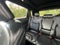 2021 Jeep Cherokee High Altitude