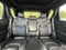 2021 Jeep Cherokee High Altitude