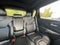 2021 Jeep Cherokee High Altitude