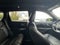 2021 Jeep Cherokee High Altitude