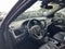 2021 Jeep Cherokee High Altitude