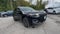 2021 Jeep Cherokee High Altitude