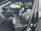 2021 Jeep Cherokee High Altitude