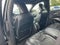 2021 Jeep Cherokee High Altitude