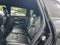 2021 Jeep Cherokee High Altitude