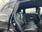 2021 Jeep Cherokee High Altitude