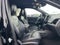 2021 Jeep Cherokee High Altitude