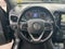 2021 Jeep Cherokee High Altitude