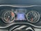 2021 Jeep Cherokee High Altitude