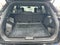 2021 Jeep Cherokee High Altitude
