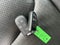 2021 Jeep Cherokee High Altitude