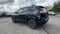 2021 Jeep Cherokee High Altitude