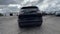 2021 Jeep Cherokee High Altitude
