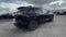 2021 Jeep Cherokee High Altitude