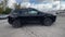2021 Jeep Cherokee High Altitude