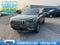 2020 Jeep Cherokee Limited 4x4