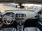 2020 Jeep Cherokee Limited 4x4