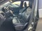 2020 Jeep Cherokee Limited 4x4