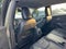 2020 Jeep Cherokee Limited 4x4