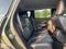 2020 Jeep Cherokee Limited 4x4