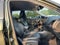 2020 Jeep Cherokee Limited 4x4