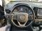 2020 Jeep Cherokee Limited 4x4
