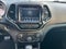 2020 Jeep Cherokee Limited 4x4