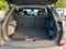 2020 Jeep Cherokee Limited 4x4