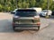 2020 Jeep Cherokee Limited 4x4
