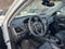2022 Jeep Cherokee Limited 4x4