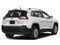 2022 Jeep Cherokee Limited 4x4