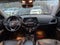 2021 Jeep Cherokee Limited 4x4