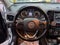 2021 Jeep Cherokee Limited 4x4