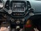 2021 Jeep Cherokee Limited 4x4