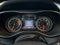 2021 Jeep Cherokee Limited 4x4