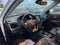 2021 Jeep Cherokee Limited 4x4