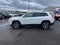 2021 Jeep Cherokee Limited 4x4