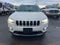 2021 Jeep Cherokee Limited 4x4