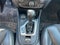 2018 Jeep Cherokee Latitude Plus 4x4