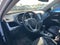 2018 Jeep Cherokee Latitude Plus 4x4