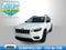 2023 Jeep Cherokee Altitude Lux 4x4